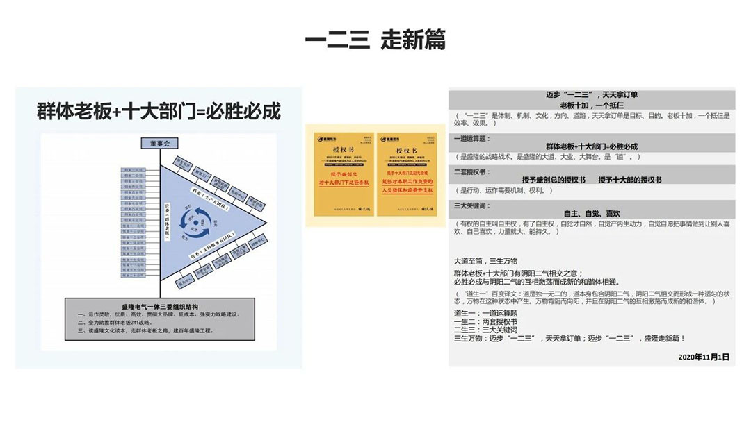 1611911631375205.jpg 12.jpg