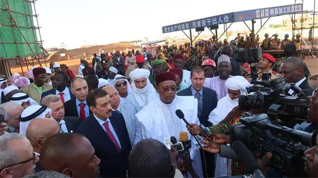 1617006570228422.jpg 3.jpg