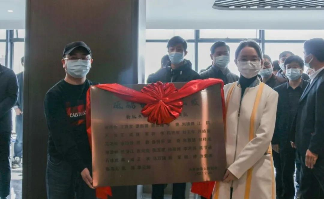 1617007938614673.jpg 3.jpg