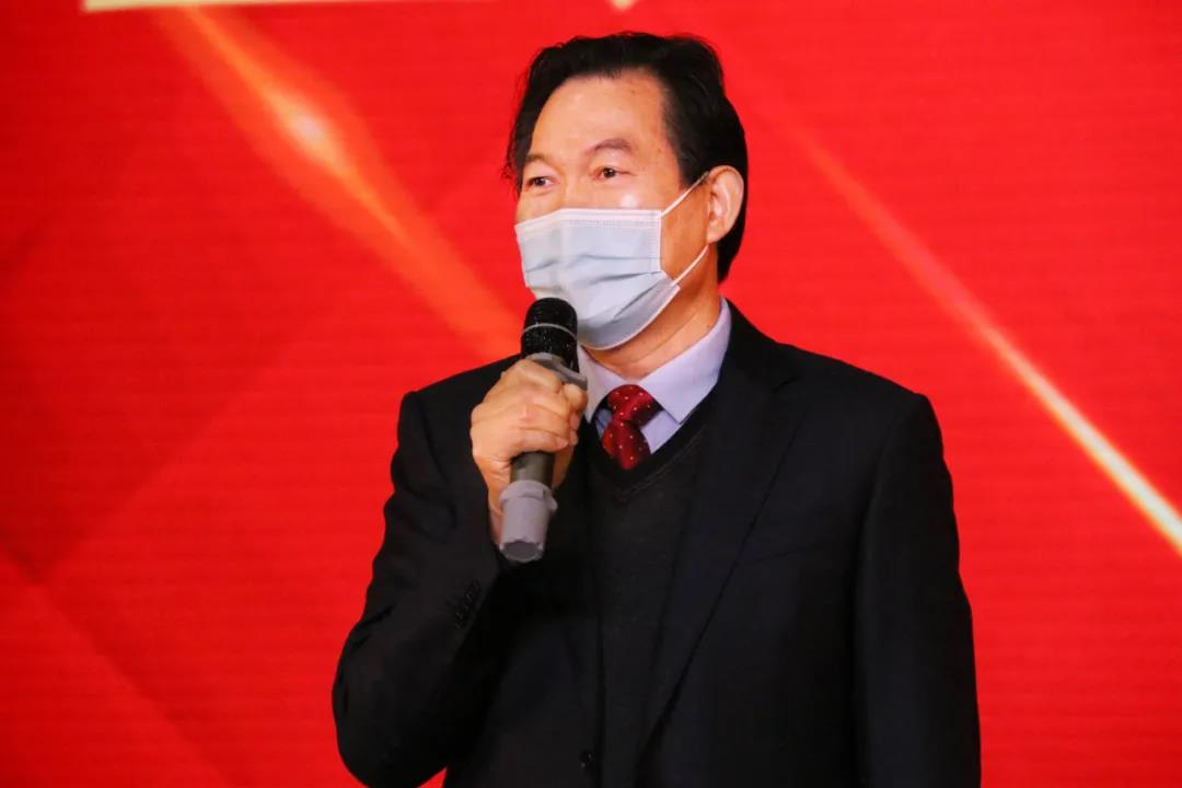 1617008084556386.jpg 4.jpg