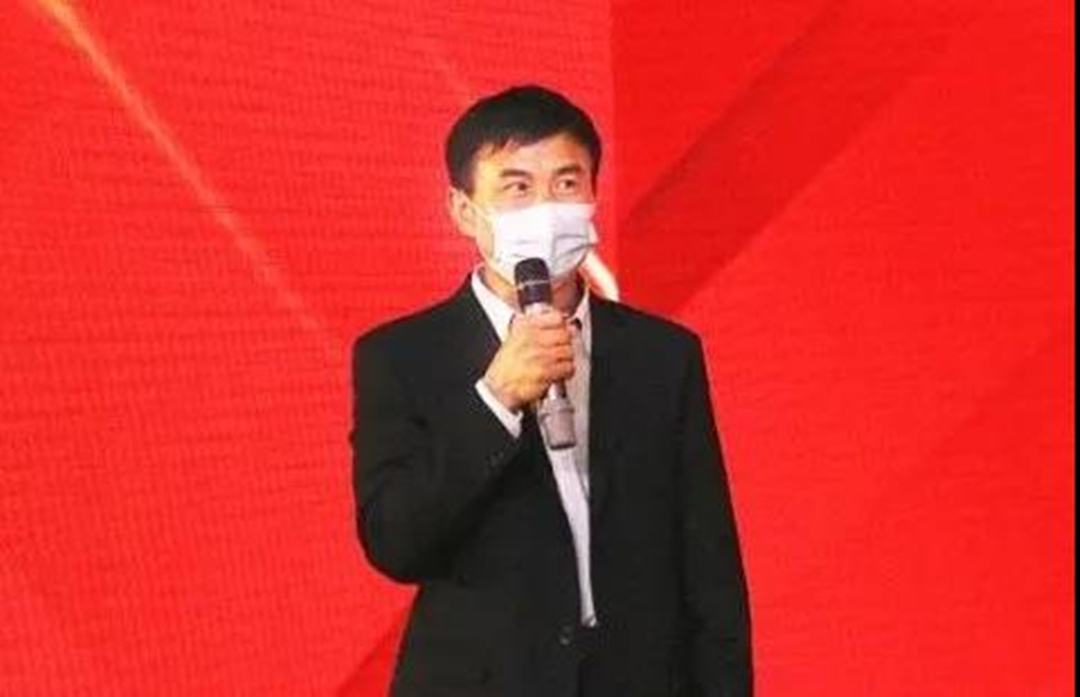 1617008465972080.jpg 6.jpg