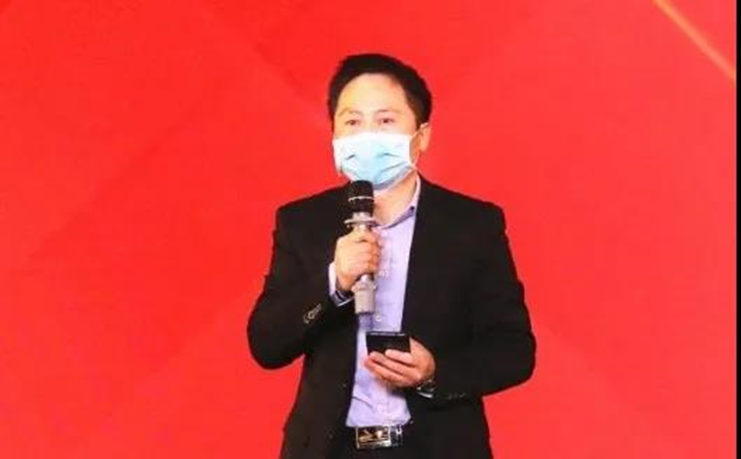 1617088567357019.jpg 8.jpg