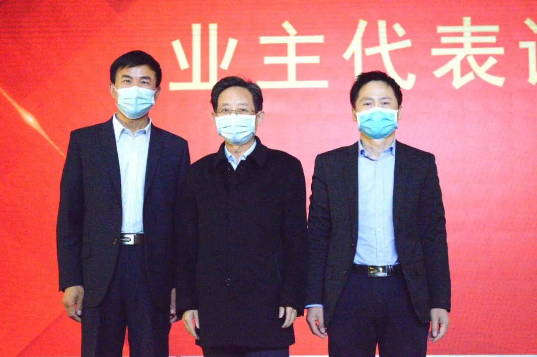 1617088617588217.jpg 9.jpg