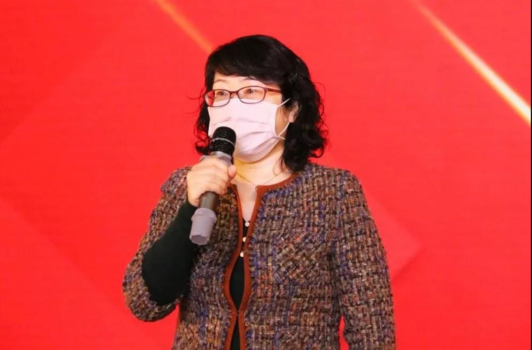 1617088689684495.jpg 10.jpg