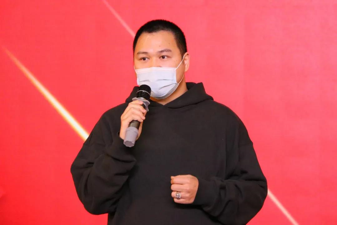 1617090409156862.jpg 15.jpg