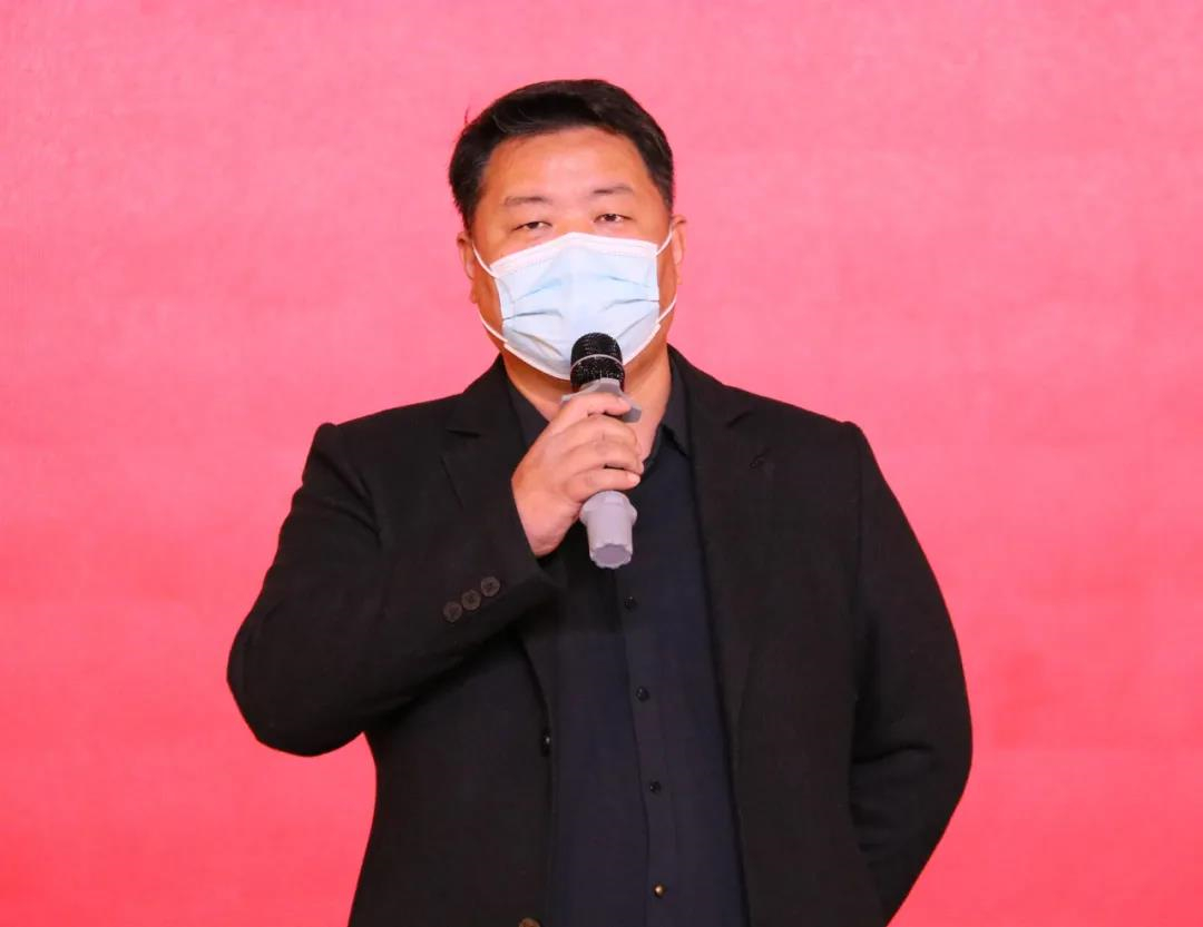 1617090464559676.jpg 16.jpg