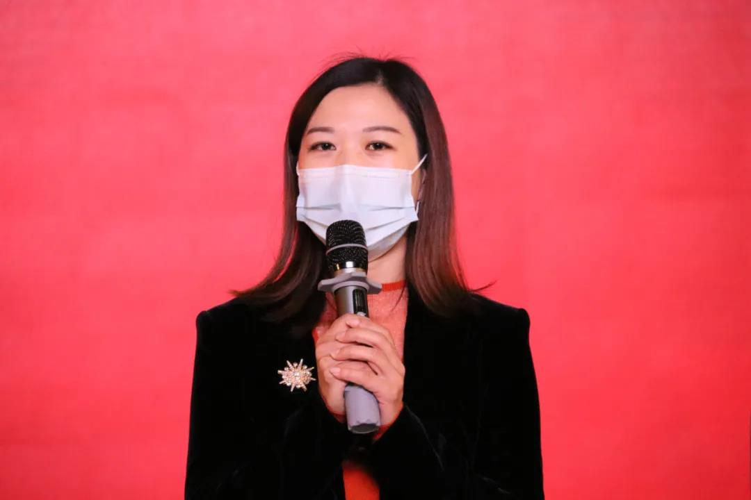 1617090527319839.jpg 18.jpg