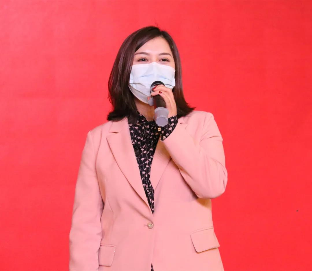 1617090541737273.jpg 19.jpg