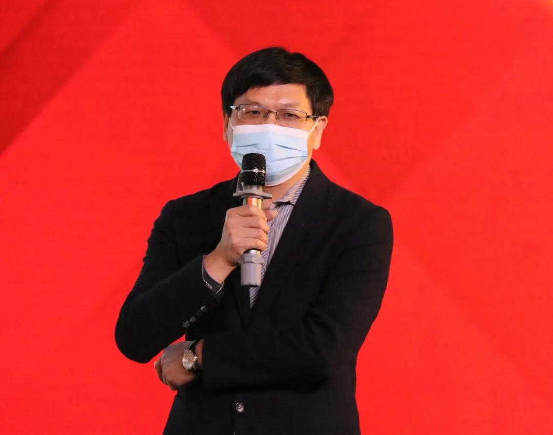 1617090593669214.jpg 22.jpg