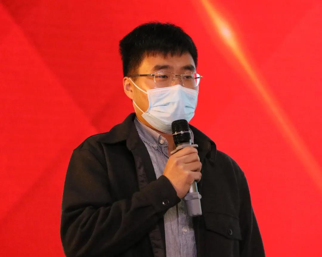 1617090668693260.jpg 25.jpg