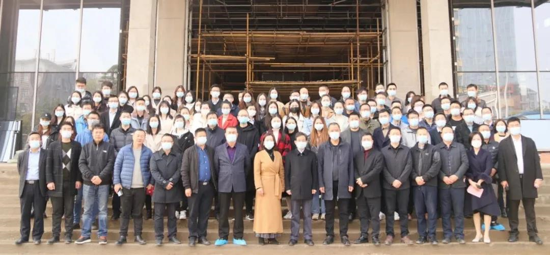 1617691575843910.jpg 3.jpg