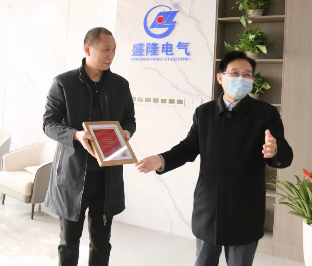 1617691777487209.jpg 6.jpg