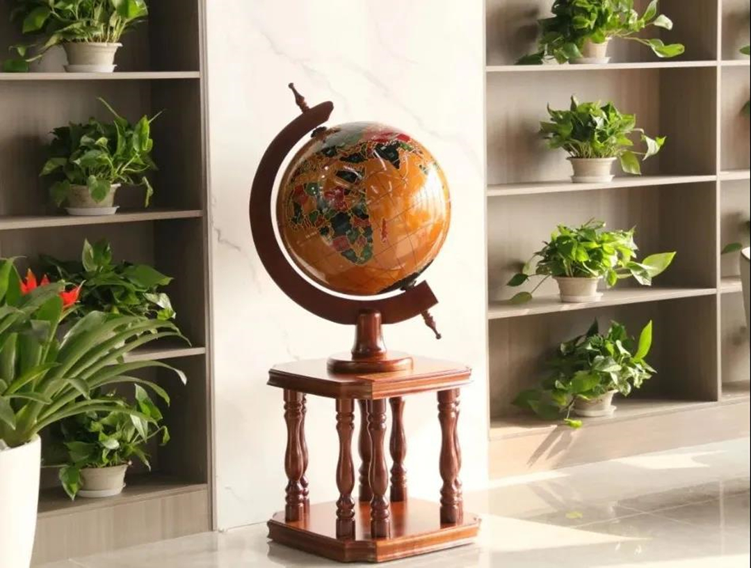 1617691835646982.jpg 8.jpg