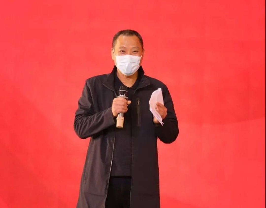 1617691912683763.jpg 9.jpg