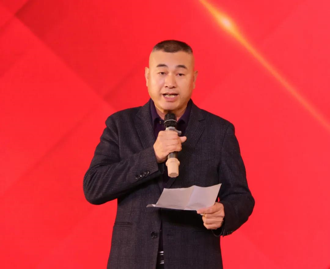 1617691981592014.jpg 10.jpg