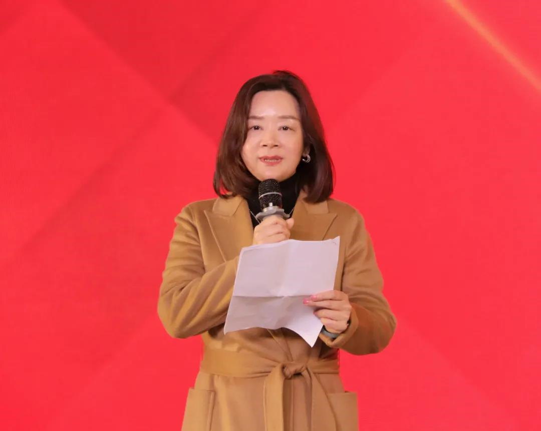 1617692016957429.jpg 11.jpg