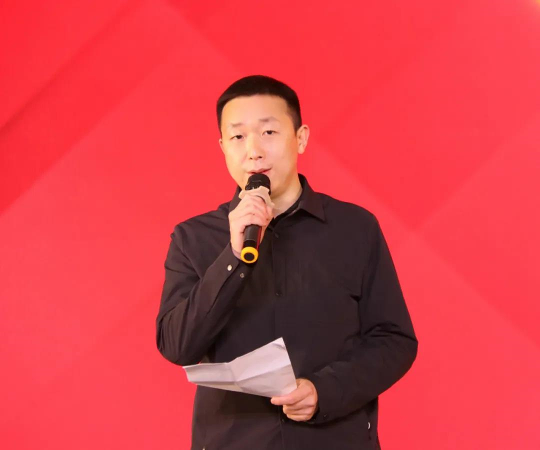 1617692041173992.jpg 12.jpg