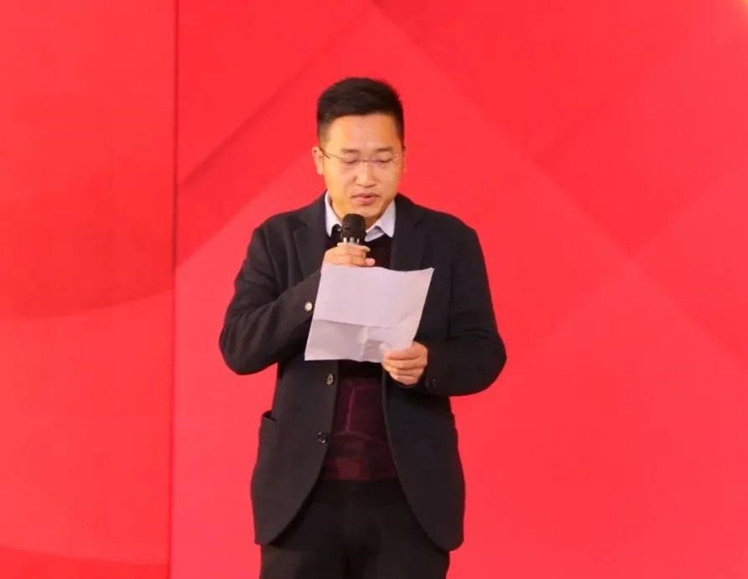 1617692093942083.jpg 14.jpg