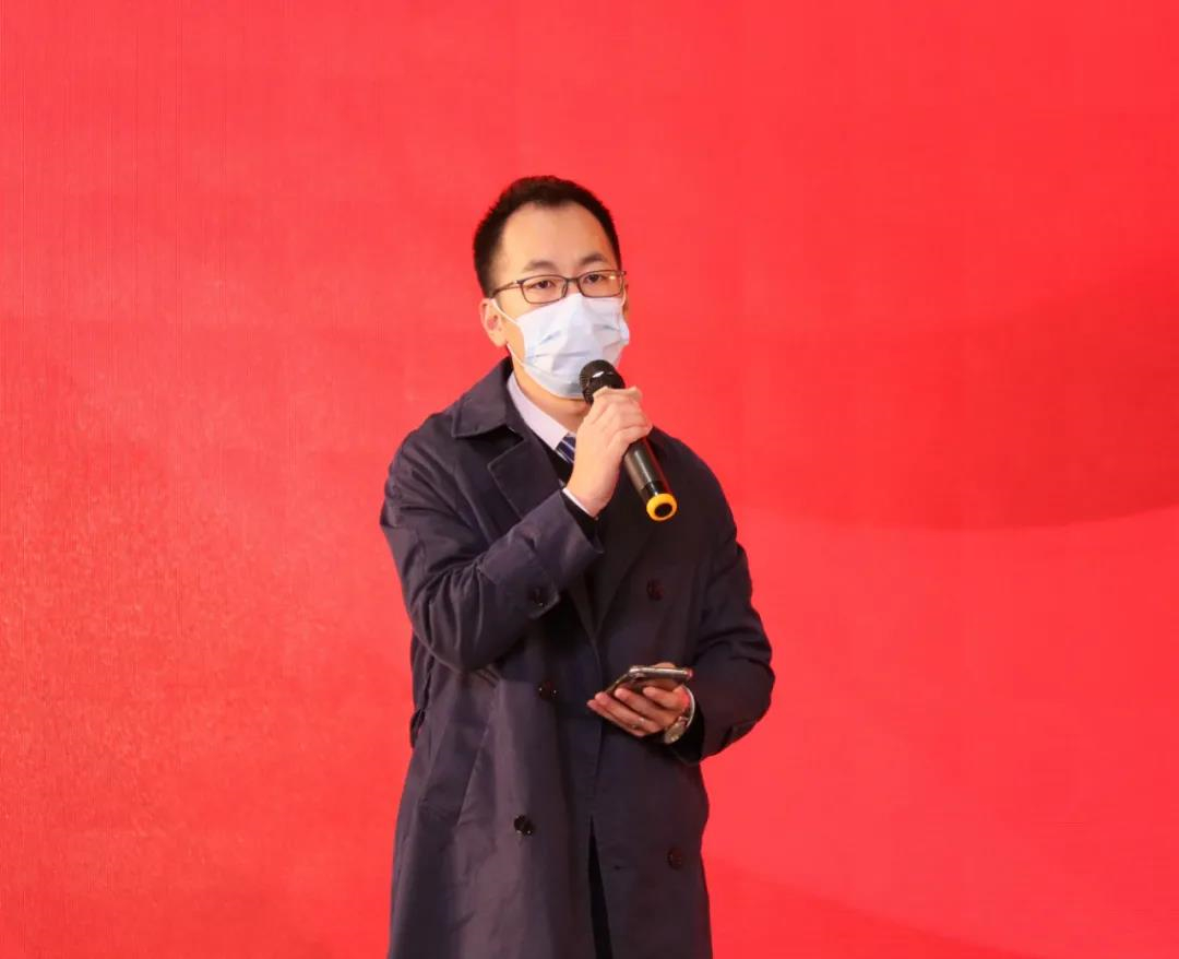 1617692142902737.jpg 15.jpg