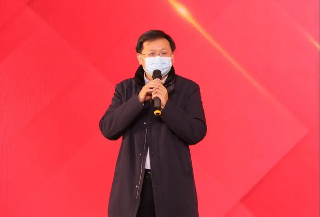 1617692192833349.jpg 16.jpg