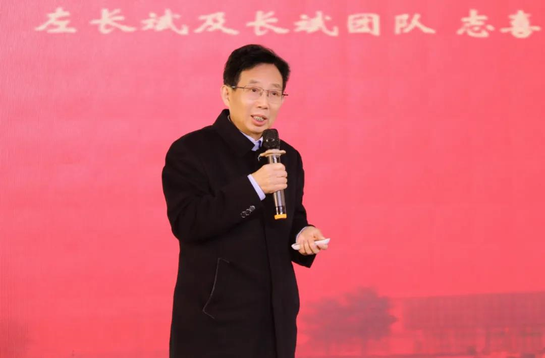 1617692235791953.jpg 17.jpg