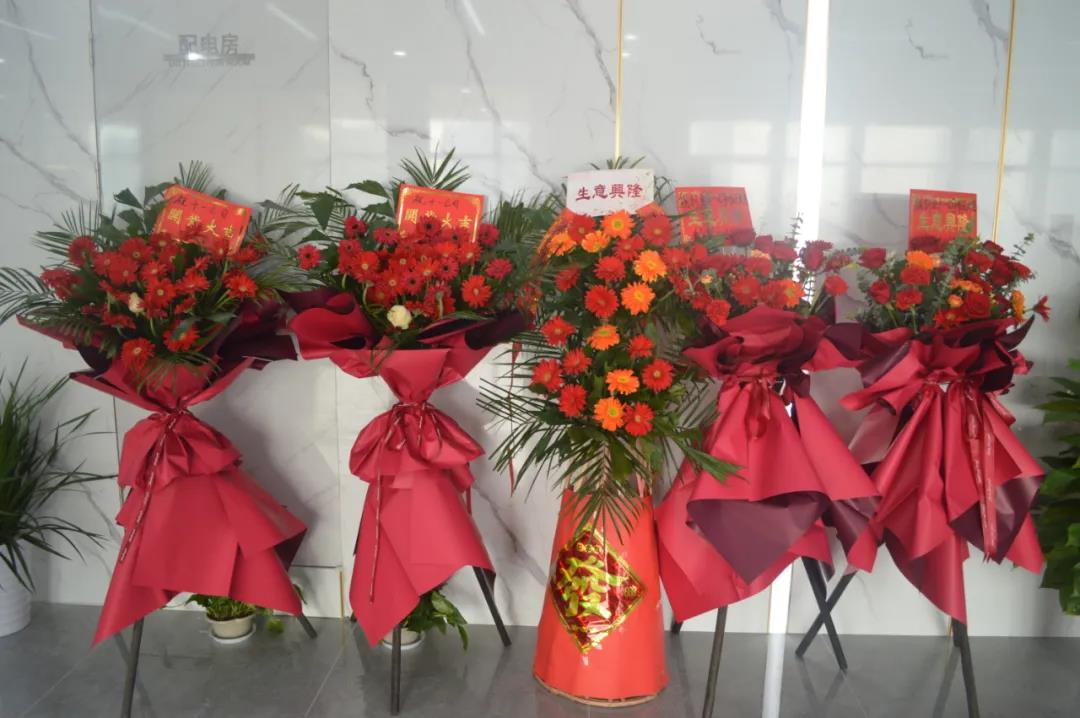 1617695429596872.jpg 18.jpg