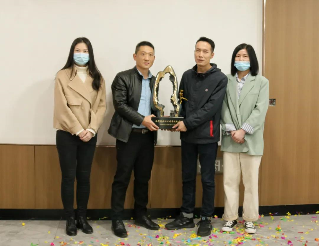 1617699877518217.jpg 6.jpg