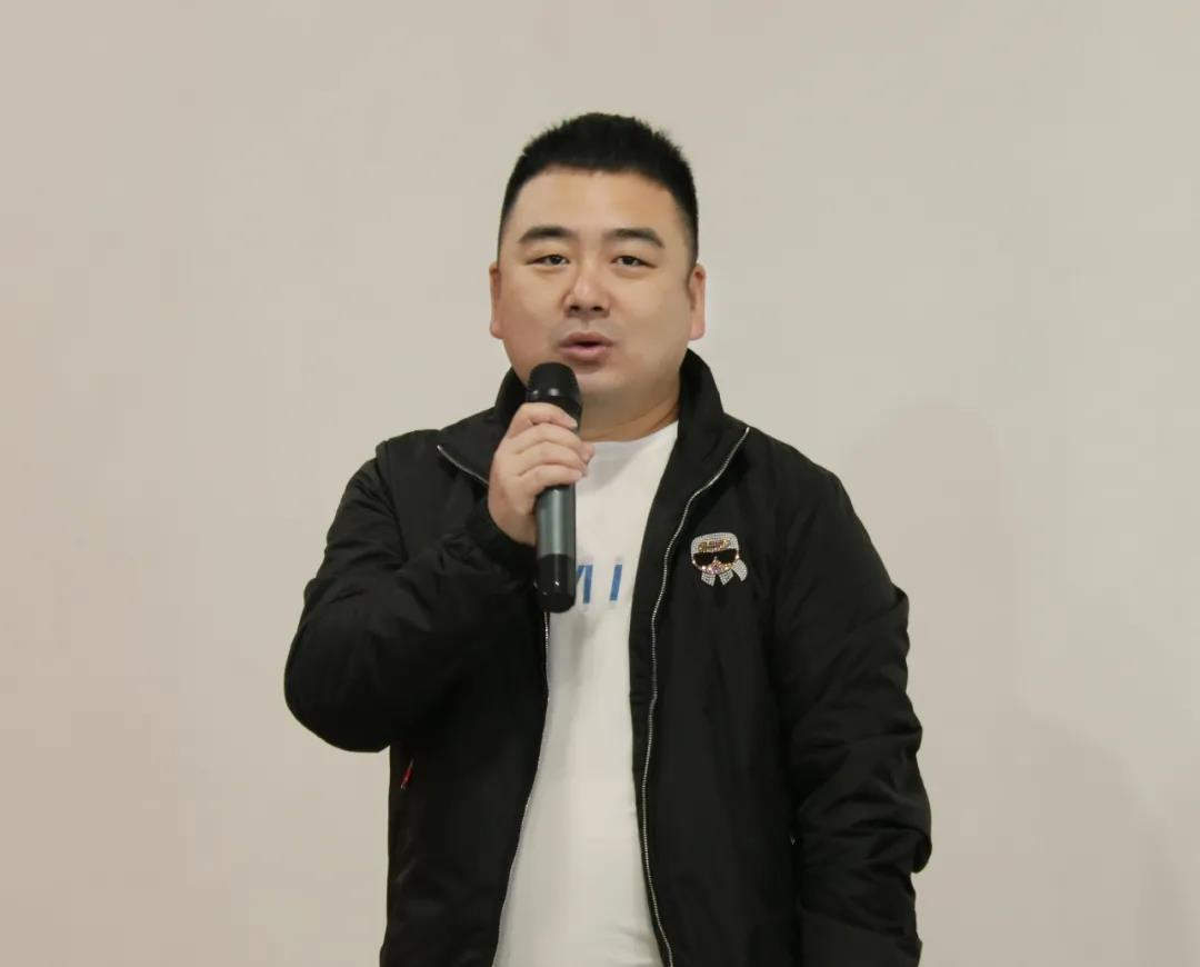 1617699969368539.jpg 8.jpg