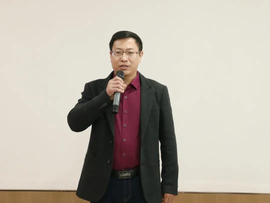 1617699992507046.jpg 10.jpg