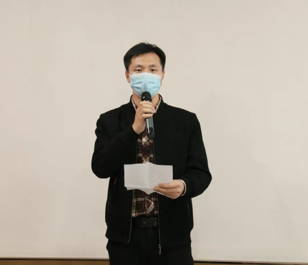 1617700025678052.jpg 12.jpg