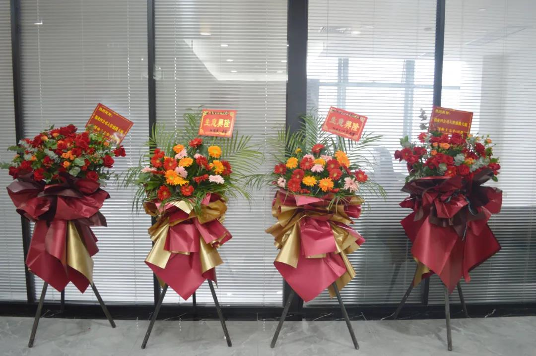 1617756923126051.jpg 13.jpg