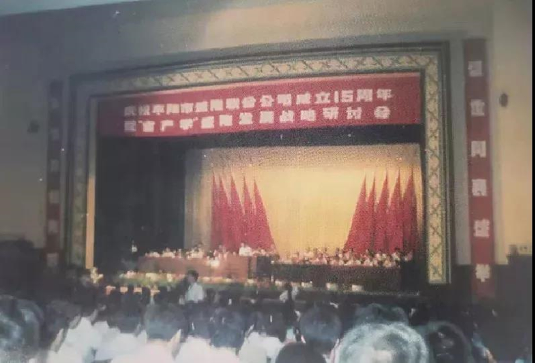 1617758314333357.jpg 3.jpg