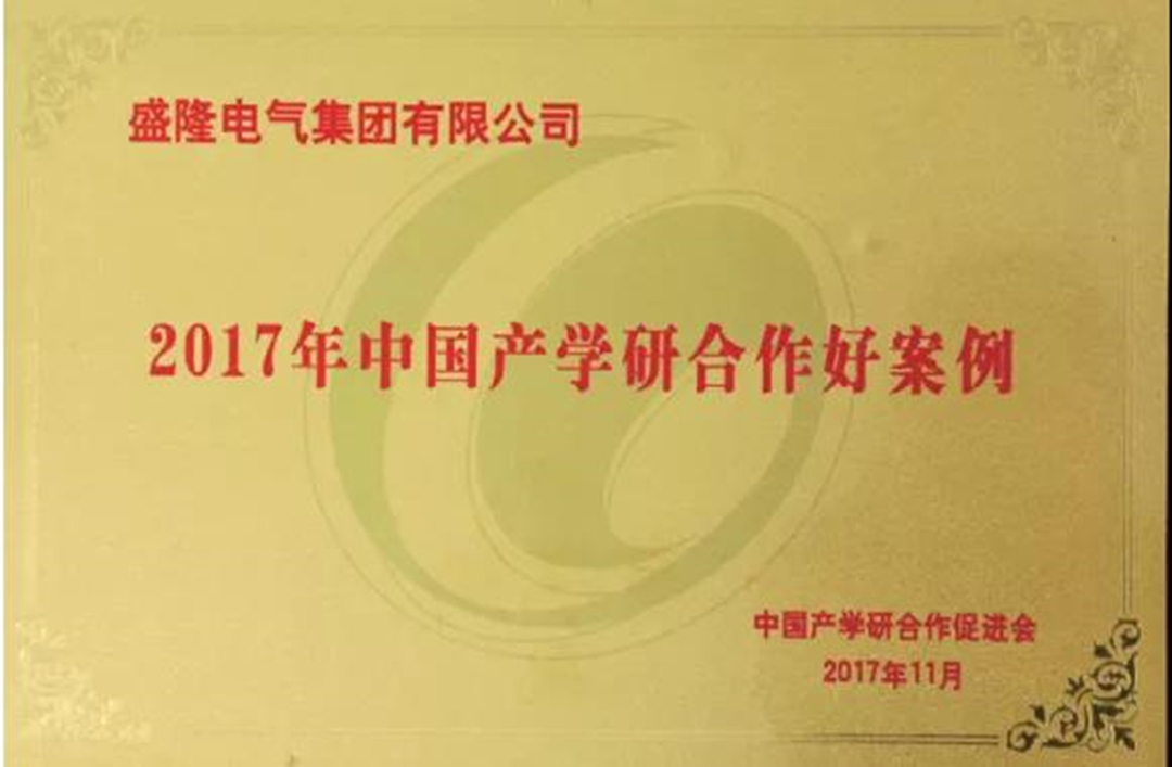 1617758357833650.jpg 4.jpg