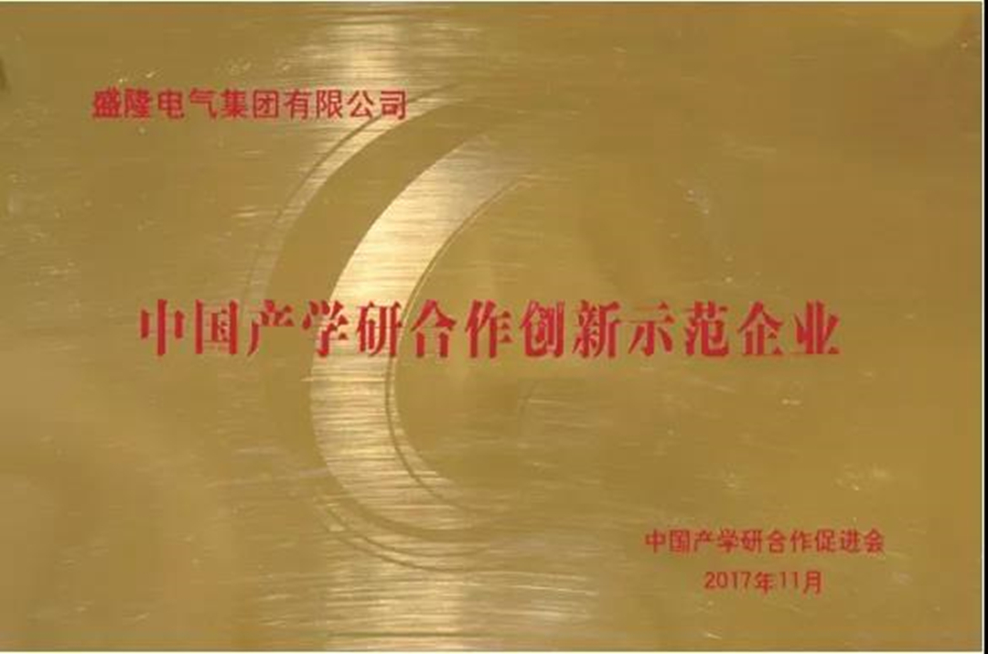 1617758378996811.jpg 5.jpg