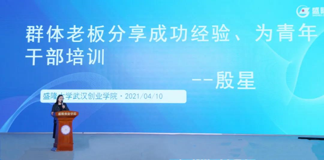 1618456474539692.jpg 2.jpg