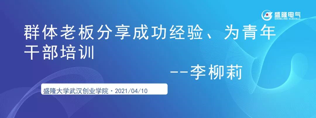 1618456525772233.jpg 4.jpg