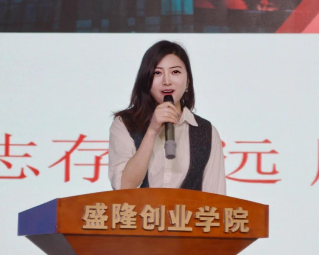 1618456539610575.jpg 5.jpg