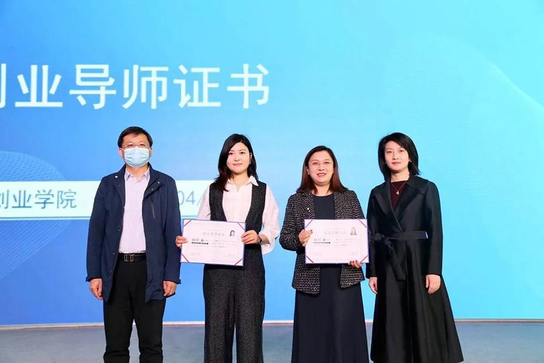 1618456591824992.jpg 6.jpg