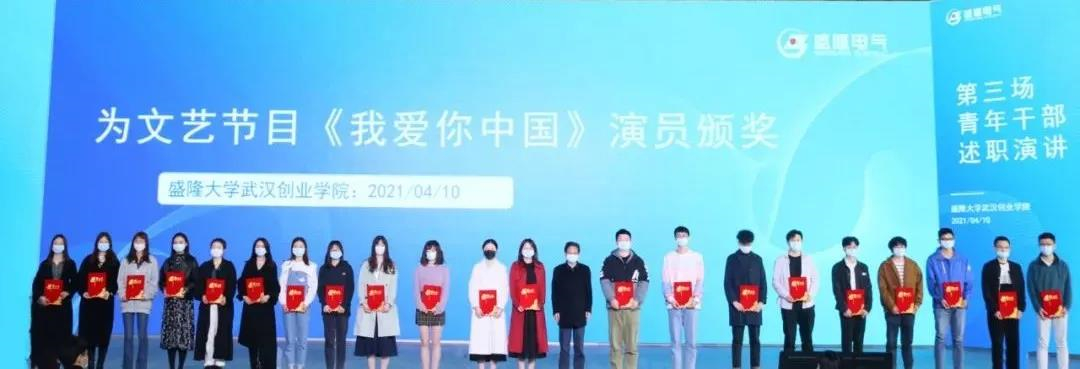 1618456761832055.jpg 10.jpg