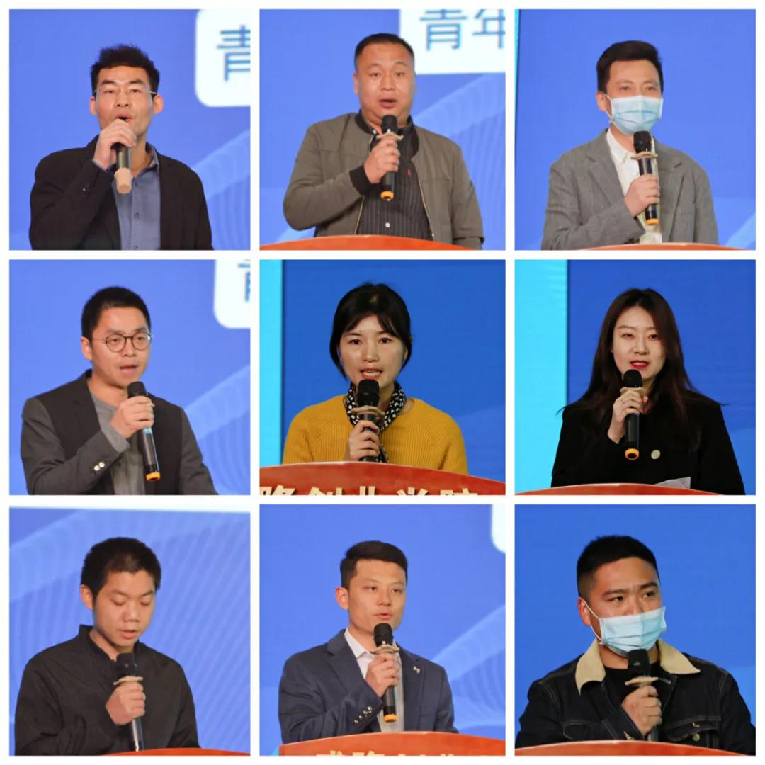 1618461945561851.jpg 8.jpg