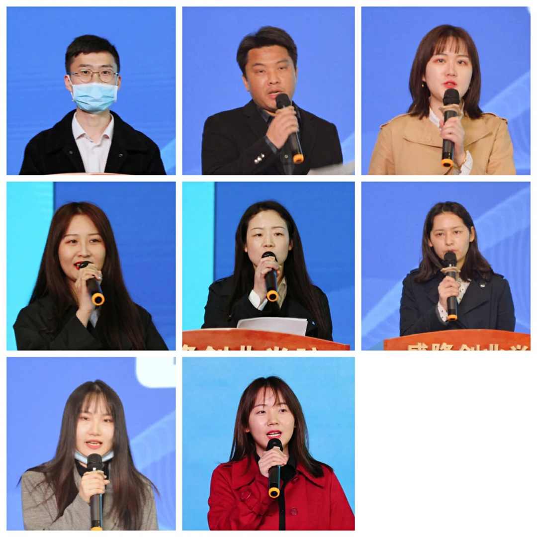 1618461956853749.jpg 9.jpg