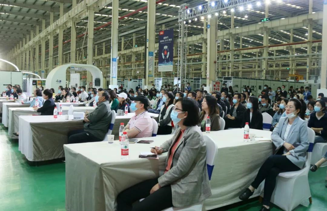 1620357882784141.jpg 3.jpg