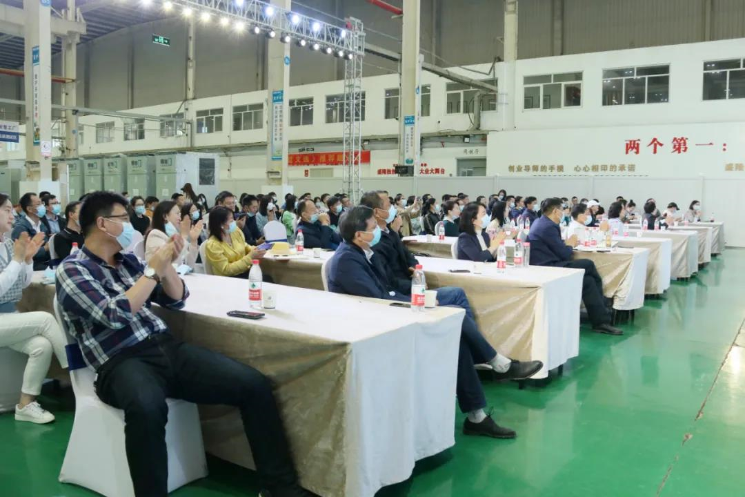 1620357948454930.jpg 9.jpg