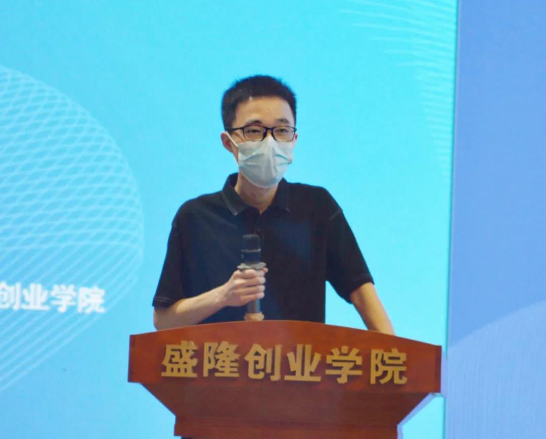 1621302869335796.jpg 4.jpg