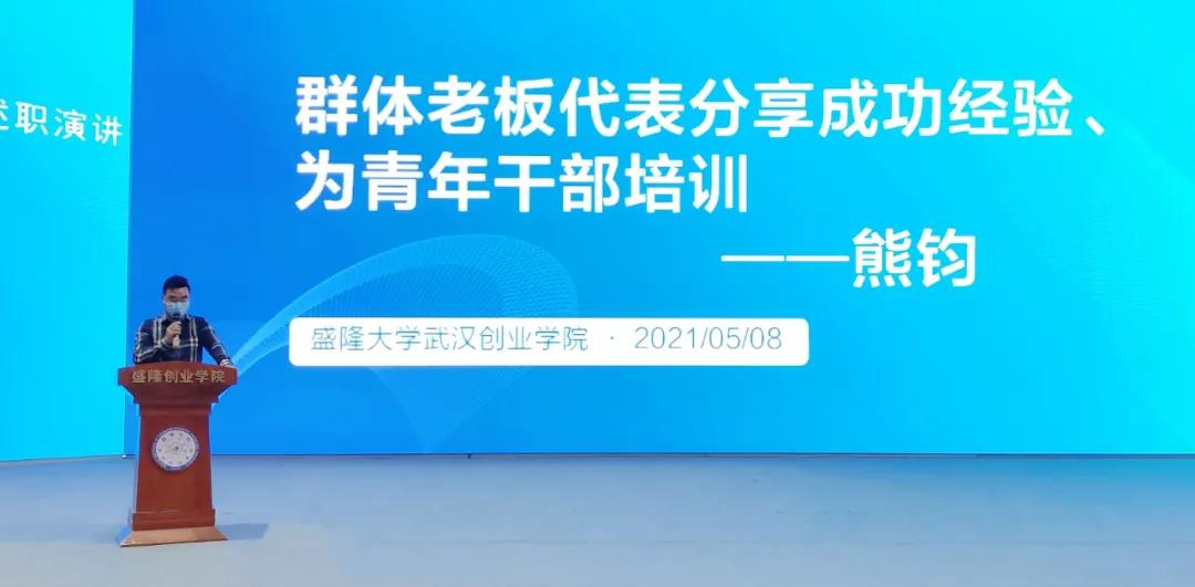 1621302899542173.jpg 5.jpg