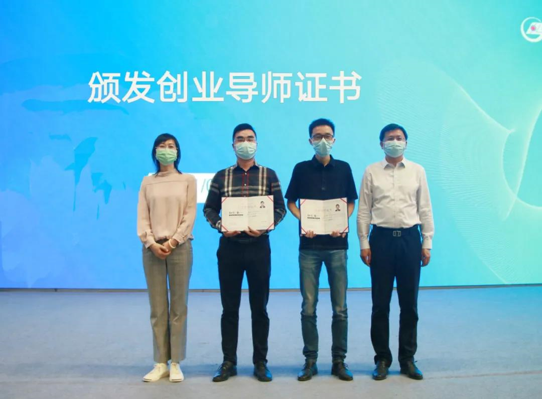 1621302969179527.jpg 7.jpg