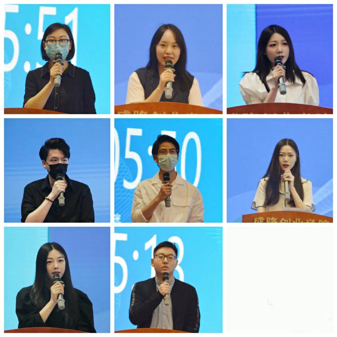 1621303238195725.jpg 10.jpg