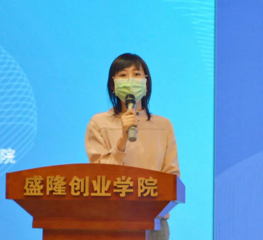 1621303344771873.jpg 12.jpg