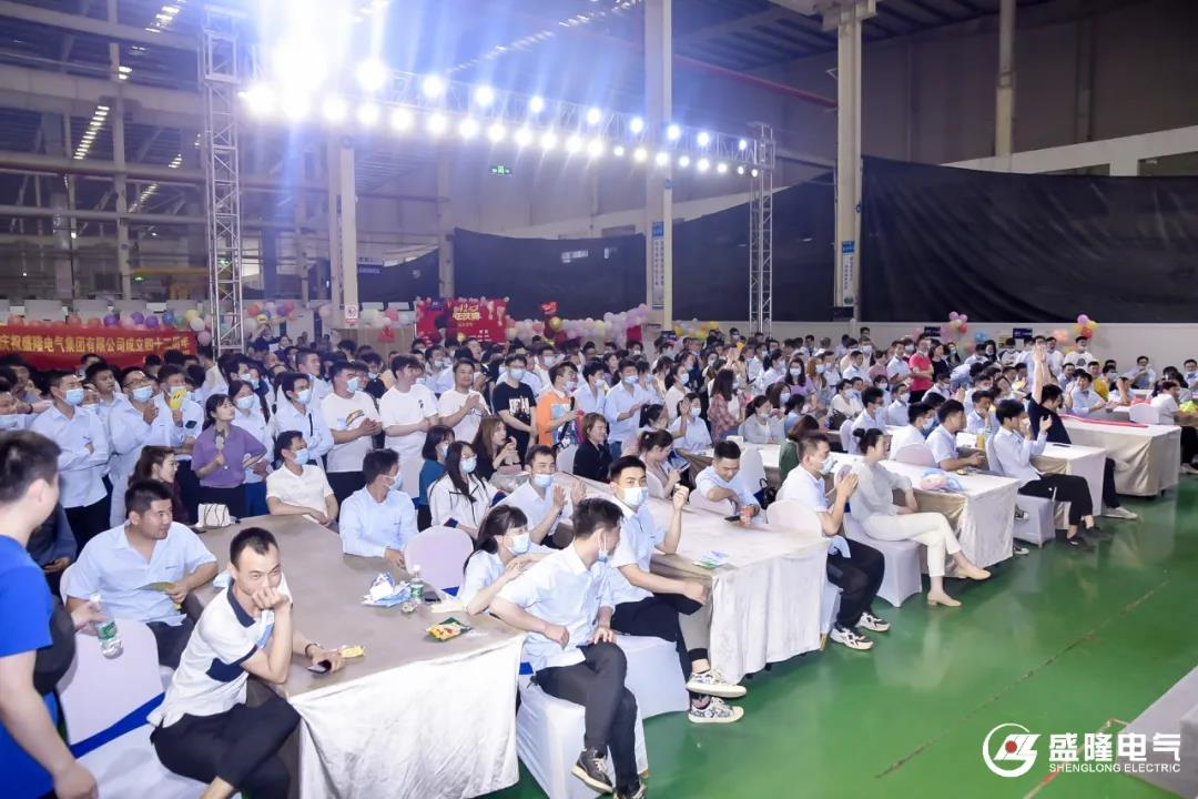 1621304856207965.jpg 2.jpg