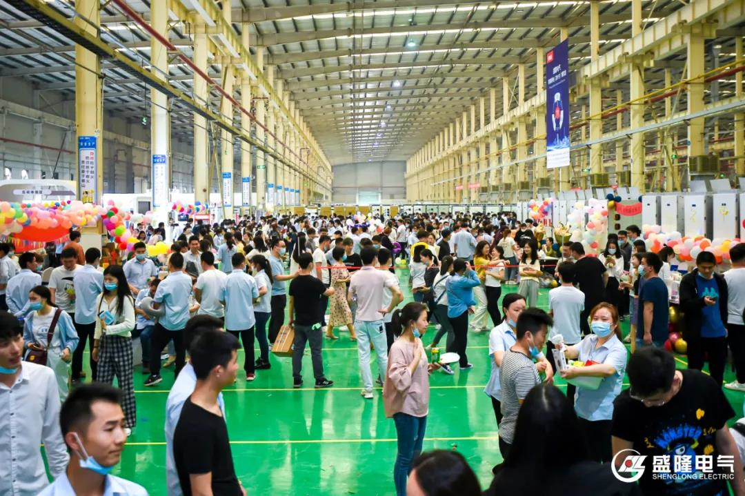 1621304866206577.jpg 3.jpg